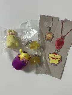 Item thumbnail for item d71c5adc-da2a-467a-9bb7-a0926a141f7a