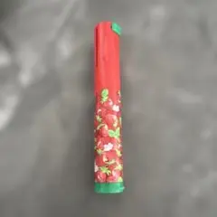 Item thumbnail for item e7d203e0-d851-4911-9398-9e2ee2ac35c6