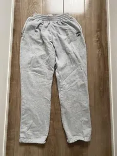 Item thumbnail for item 93d8fdbb-958f-4704-94a5-7c7f91685b82