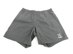 【Haglofs/ホグロフス】ケンショーツ2/KenShorts2/021126のサムネイル