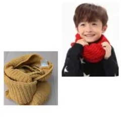 Item thumbnail for item d8cde3a8-985d-41c6-849a-830bee952bd2