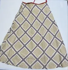 Item thumbnail for item 36611e77-6ddc-4b65-98bc-a88266995ccc