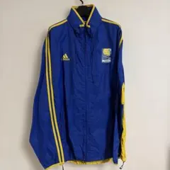 Item thumbnail for item e626da75-8cf5-4203-9462-06b303c462ee