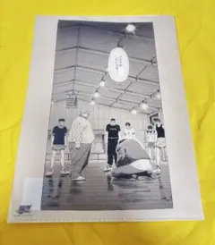 2026年最新】ジャンプ展 スラムダンクの人気アイテム - メルカリ