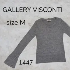 Item thumbnail for item 57b62f4c-03d0-4072-8abd-5e5a155545bb