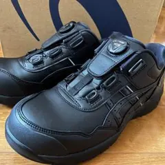 限定カラー】ASICS WINJOB CP214 BOA 26.0cm - メルカリ