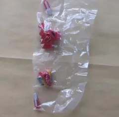 キョウリュウジャー　フィギュア