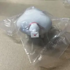 Item thumbnail for item 2f38a1c0-d78c-42d9-a282-d28b05eeae2b