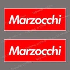 D900ssb様 リクエスト 2点 まとめ商品