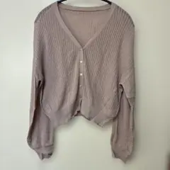 Item thumbnail for item ed5ffba2-2548-47c1-8fb8-7d5fa76f8566