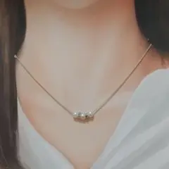 Item thumbnail for item 4f7fa053-0e8b-442d-9a17-6b76ba94291e