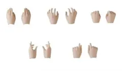 Item thumbnail for item 2a2d8d48-3c99-4a42-88b4-769ecf0521c5