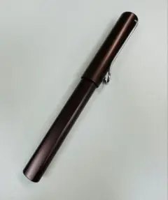 廃盤 LAMY ホワイトペン ローラーボールペン二本セット - メルカリ