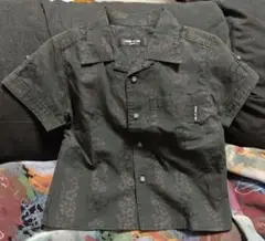コムサイズム　100A