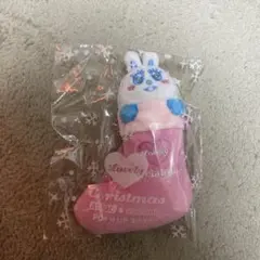 2026年最新】NOONNOOの人気アイテム - メルカリ