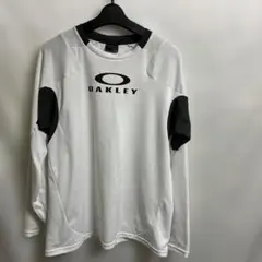 Item thumbnail for item d9c8642e-a055-429f-94fb-f10d0b057281