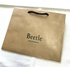 Item thumbnail for item 8e6dd4b2-87eb-41a2-a33a-24c3abe48598