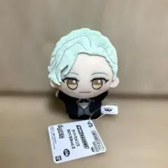 2025年最新】ライドカメンズちびぐるみの人気アイテム - メルカリ