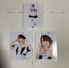 2025年最新】ヤングマガジン チェキの人気アイテム - メルカリ