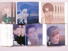 2025年最新】韓国BL 真珠を産む少年の人気アイテム - メルカリ