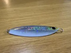 2025年最新】クイックゼロワン 200の人気アイテム - メルカリ