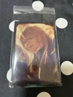 Item thumbnail for item 74b08161-535f-4c8e-a80e-e93143c04746