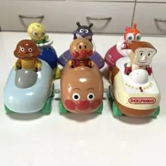 Item thumbnail for item 5fd12357-2379-4ea2-b0e2-6e2e00e9974b