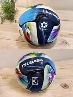 2026年最新】jリーグ 試合球の人気アイテム - メルカリ