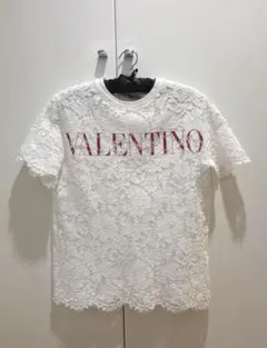 Item thumbnail for item a554a9a4-a16a-415e-b76b-0f5acd159985