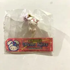 2026年最新】雪うさぎキティの人気アイテム - メルカリ