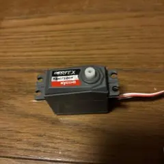 Kyosho PERFEX KS4072-06W サーボのサムネイル