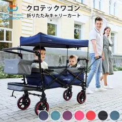 Item thumbnail for item bd7f9e30-0036-4ab2-81bb-bfb3da9d016a