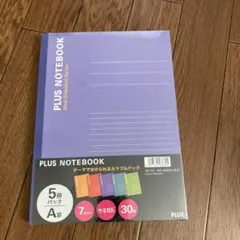 Item thumbnail for item b56531bb-e397-4aac-a0af-c1ac47375bf4