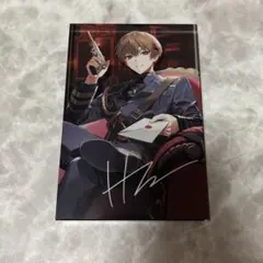 未開封】暇72 誕生日記念 2024年 アクリルブロック - メルカリ