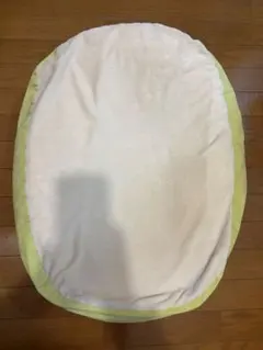 2026年最新】おやすみたまごの人気アイテム - メルカリ