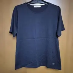 AQUA 35 プロフ確認お願いします様 リクエスト 3点 まとめ商品