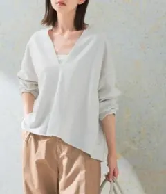 Item thumbnail for item 2c69f89a-a72a-4df7-8e17-27361cb10a1a