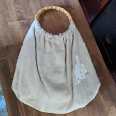 Item thumbnail for item 2ff59637-6741-41fb-ba3b-1e2aa181bf9e