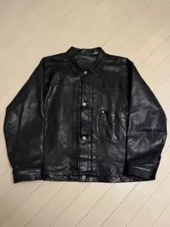 Item thumbnail for item 973b87eb-be5b-48b0-8b66-8a589a6fea3e