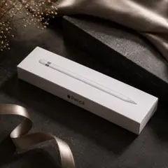 2026年最新】iPad MINI 第6世代 pencilの人気アイテム - メルカリ