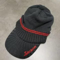 Item thumbnail for item 82785340-e1b0-4cec-905d-9ee8aa9858b4