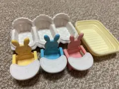 Item thumbnail for item b5eb295c-05ce-49b1-bfb8-0c082970b5a3