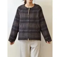 Item thumbnail for item 120fb89c-d226-4fa7-90f8-24c719e77d25