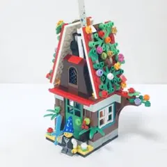 オーシャン様 リクエスト 2点 まとめ商品