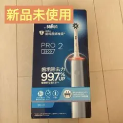 Item thumbnail for item c6014a83-7dab-43e8-92a1-49d09f990f1a