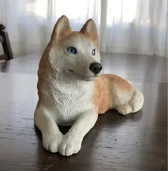 2025年最新】サンディキャストの人気アイテム - メルカリ