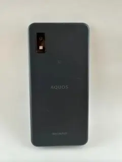 arrows FCG01 - メルカリ