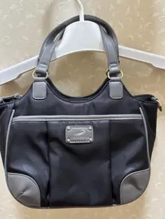 ハンドバッグ 2way