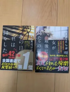 Item thumbnail for item 58bf68cd-e05b-4957-9d3d-b020c3ec300f