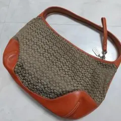 Item thumbnail for item 691d457a-f511-425c-a2b2-26012ab4f75f